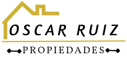 logo_oscar2.jpg